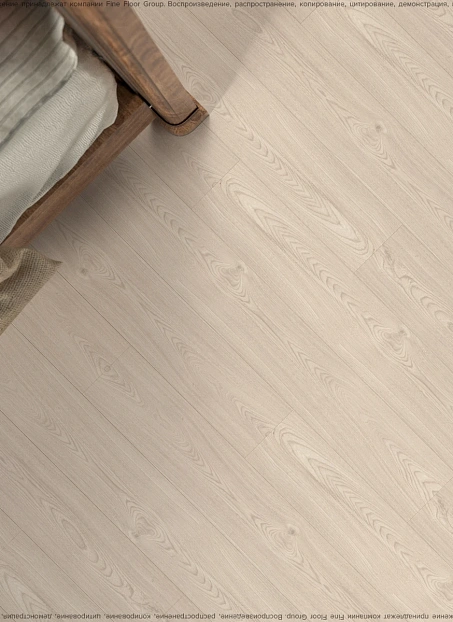 Ламинат FloorBee COSTA  Коста Верде