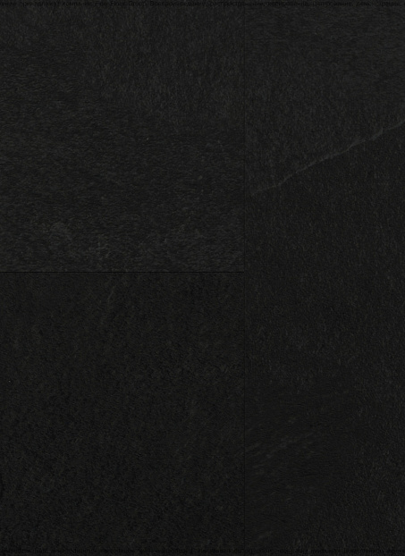 Кварцвиниловая плитка (LVT) Fine Floor FF-STONE  Кохем>