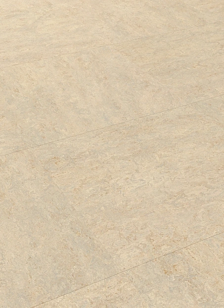 Линолеум модульный Marmoleum MODULAR MARBLED Rosato t3120 шириной м