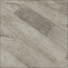 Ламинат Floorwood DREAM  Дуб Логан