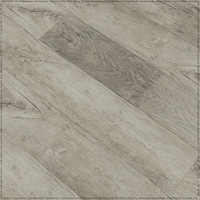 Ламинат Floorwood DREAM  Дуб Логан