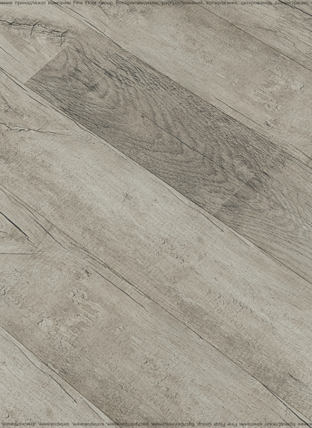 Ламинат Floorwood DREAM  Дуб Логан