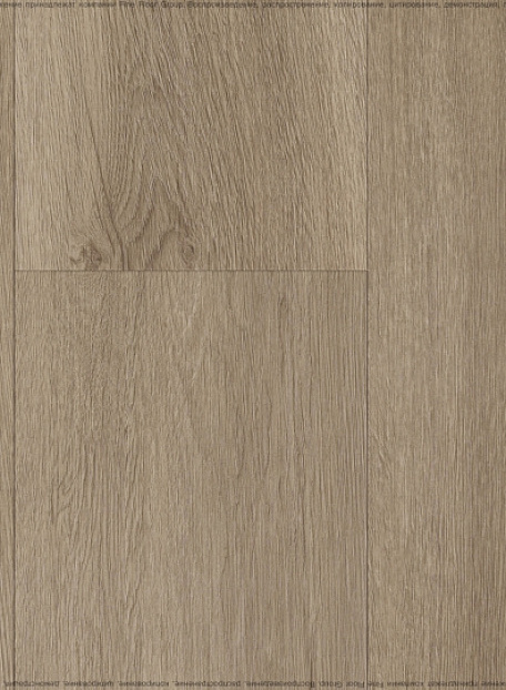 Виниловый ламинат (SPC) Noventis GRAND CANYON  Дуб Чаннел