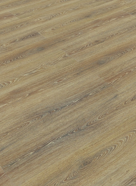 Кварцвиниловая плитка (LVT) Fine Floor MIB  Дуб Эсперанс