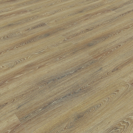 Кварцвиниловая плитка (LVT) Fine Floor MIB  Дуб Эсперанс
