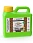 Антисептик Goldbastik BB28-1,25>