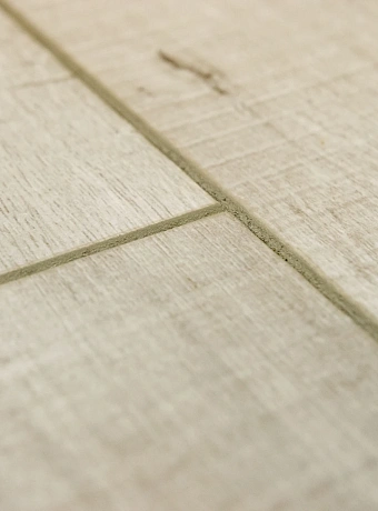 Ламинат Boho DESIGN COLLECTION  Eiffel