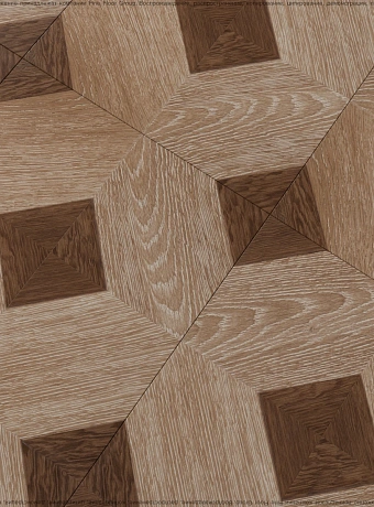 Ламинат Woodstyle OPERA DONGJIA  Лоэнгрин