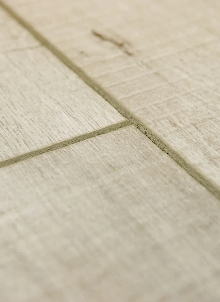 Ламинат Boho DESIGN COLLECTION  Eiffel