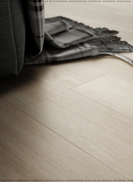 Кварцвиниловая плитка (LVT) Moduleo NEXT  Noble Oak 236