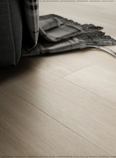 Кварцвиниловая плитка (LVT) Moduleo NEXT  Noble Oak 236