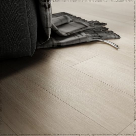 Кварцвиниловая плитка (LVT) Moduleo NEXT  Noble oak 236