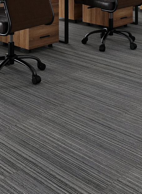 Кварцвиниловая плитка (LVT) Loom  OMBRE  FQ-2401