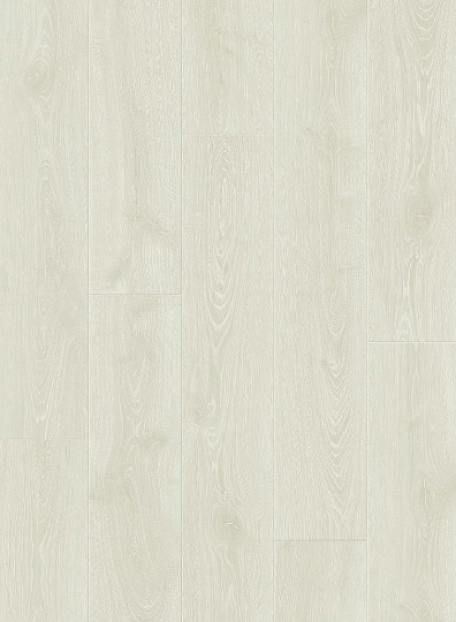 Ламинат Pergo SKARA PRO  Дуб Морозный Белый