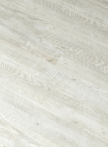 Кварцвиниловая плитка (LVT) Fine Floor FF-RICH  Дуб Анхель