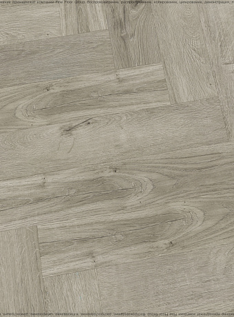 Ламинат CBM KORUNA  Дуб Острава