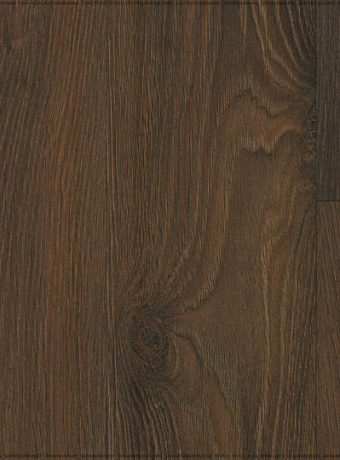 Ламинат AGT EFFECT ELEGANCE  Россо