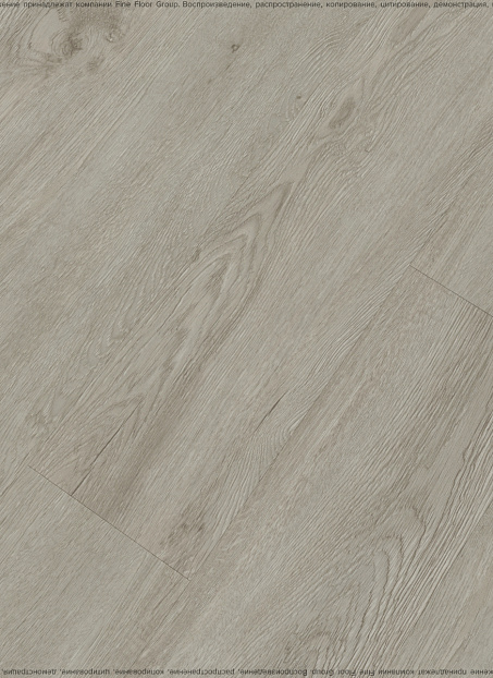Виниловый ламинат (SPC) Royce JERSEY P  Дуб Джеймс