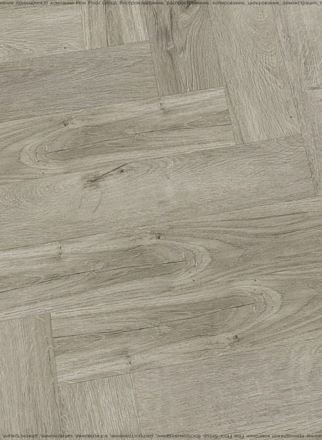 Ламинат CBM KORUNA  Дуб Острава