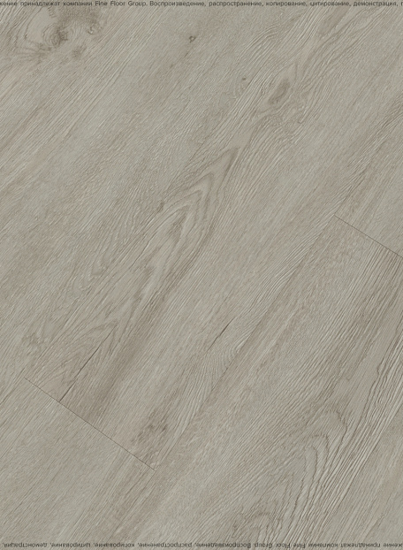 Виниловый ламинат (SPC) Royce JERSEY P  Дуб Джеймс