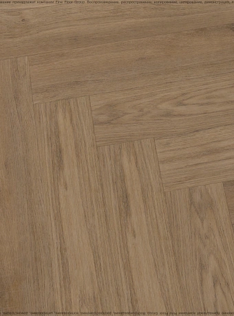 Виниловый ламинат (SPC) Aquamax INTEGRA  Амбуаз