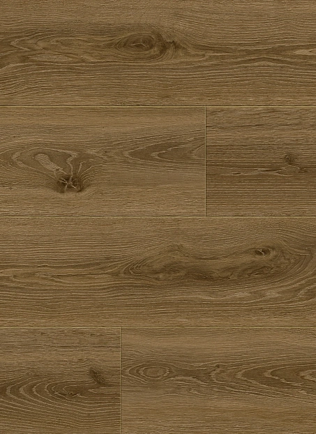 Ламинат Floorwood ПАРАДИГМА (PARADIGMA) Дуб Сельберг>