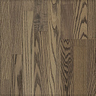 Паркетная доска Polarwood SPACE  Ash Saturn COUNTRY 3S OIL S.MAT