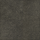 Кварцвиниловая плитка (LVT) Fine Floor FF-STONE Шато Миранда