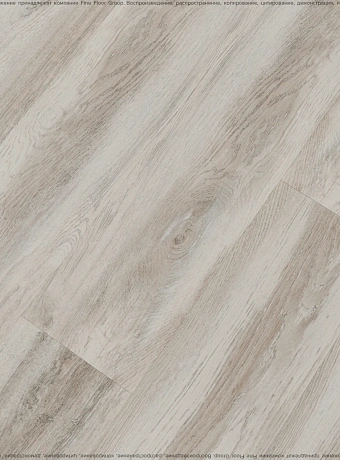 Ламинат Kastamonu Sunfloor 8-32  Дуб Форвард