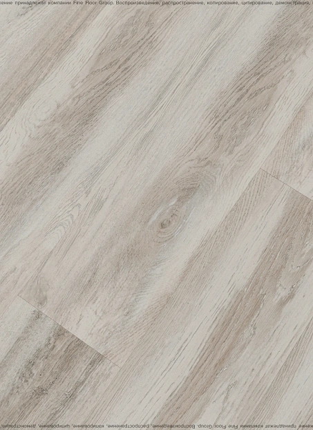 Ламинат Kastamonu Sunfloor 8-32 Дуб Форвард