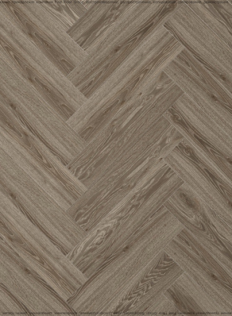 Кварцвиниловая плитка (LVT) Fine Floor FF-WOOD Craft Small Plank Дуб Эскориал