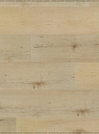Виниловый ламинат (SPC) Karelia GREAT CLASSICS  Wood Glinka