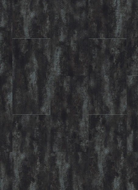 Кварц-винил (LVT) Moduleo ТРАНСФОРМ (TRANSFORM) Бетон (Concrete 46986)>