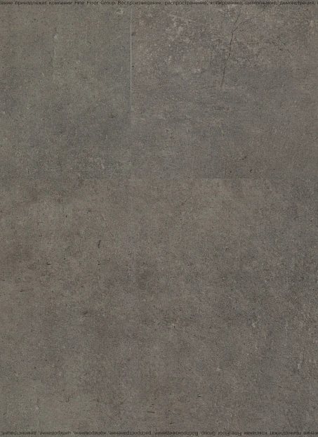 Виниловый ламинат (SPC) Adelar ETERNA Acoustic Ponza 14911LH>