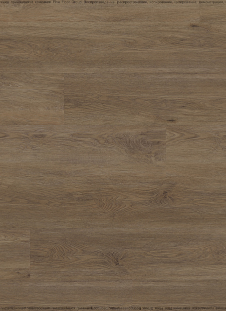 Виниловый ламинат (SPC) Betta VILLA  Дуб Бейонн