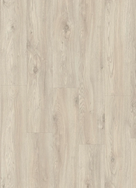 Кварц-винил (LVT) Moduleo ЛАЙРЕД ЭИР (LAYRED EIR) Дуб Сьерра (Sierra Oak 58228)>