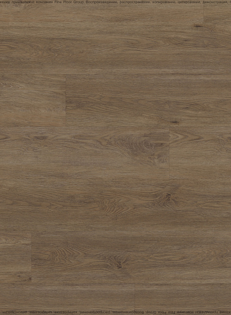 Виниловый ламинат (SPC) Betta VILLA  Дуб Бейонн