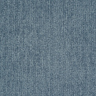 Ковровая плитка IVC Commercial RUDIMENTS Jute 545