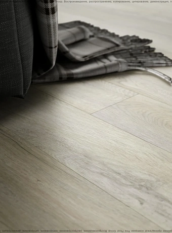 Кварц-винил (LVT) Moduleo NEXT  Aragon Oak 201