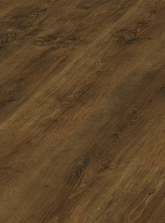 Ламинат Swiss Krono PARFE FLOOR Classic Дуб Престиж