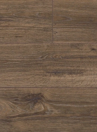 Ламинат Swiss Krono PARFE FLOOR Narrow 33 Avola Walnut