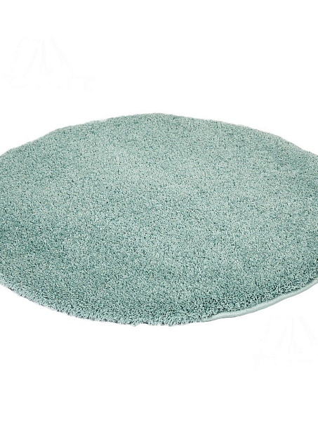 Ковёр Sintelon DREAM 02TTT>