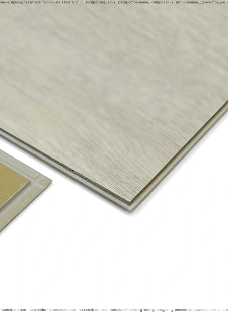 Виниловый ламинат (SPC) Alta Step MIRADA Дуб Финский
