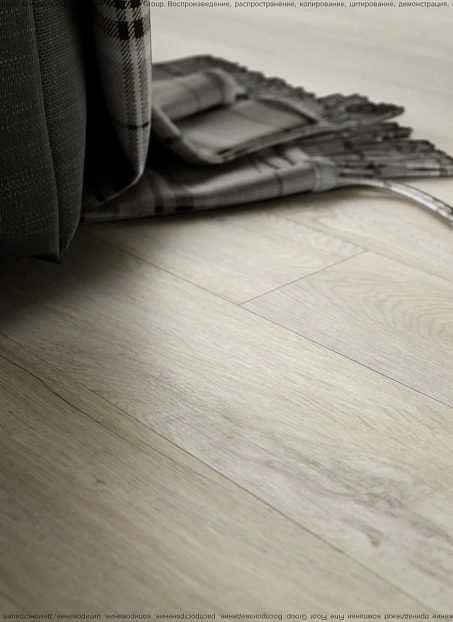 Кварц-винил (LVT) Moduleo NEXT Aragon Oak 201