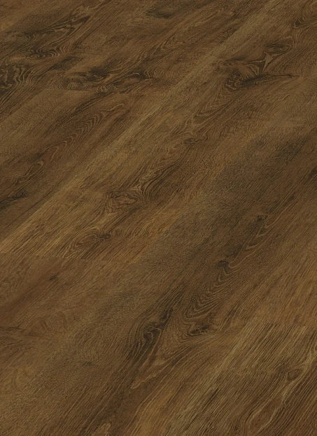 Ламинат Swiss Krono PARFE FLOOR Classic Дуб Престиж