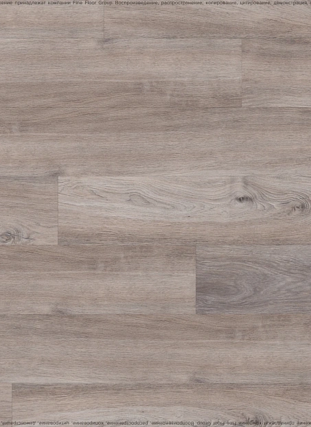 Виниловый ламинат (SPC) Noventis GRAND CANYON Дуб Аризона