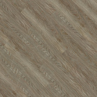 Кварцвиниловая плитка (LVT) Forbo EFFEKTA STANDART Weathered Rustic Oak