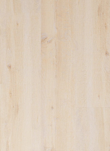Ламинат Egger PRO Classic 8-33 Дуб Валенди Песочный>