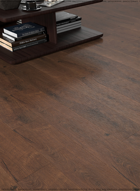 Ламинат Kastamonu Floorpan LAGOON  Дуб Канкун