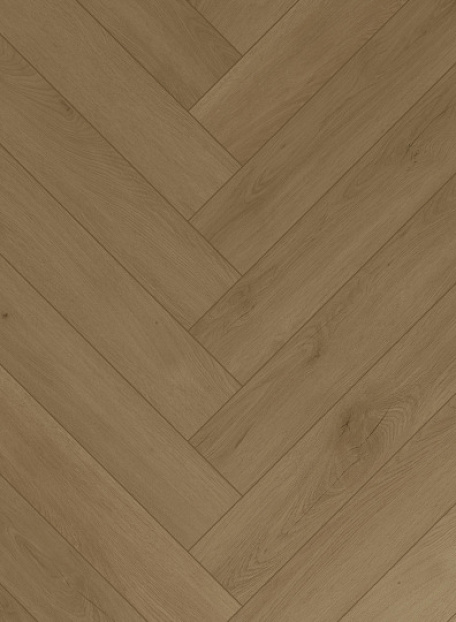 Виниловый ламинат (SPC) Aberhof DIAMANTE  5619 сторона L/R - 50/50